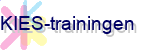 KIES-trainingen