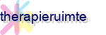 therapieruimte